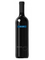 The Prisoner Wine Company  Saldo Red Blend 2019  15% ABV 750ml